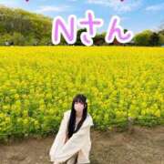 ヒメ日記 2026/05/13 23:42 投稿 ★姫里みり★ CLUB39（クラブサンキュー）