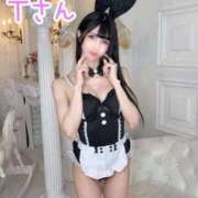 ヒメ日記 2026/05/13 23:45 投稿 ★姫里みり★ CLUB39（クラブサンキュー）