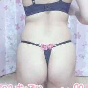 ヒメ日記 2026/05/14 11:21 投稿 ★姫里みり★ CLUB39（クラブサンキュー）