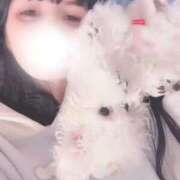 ヒメ日記 2026/05/14 21:12 投稿 ★姫里みり★ CLUB39（クラブサンキュー）