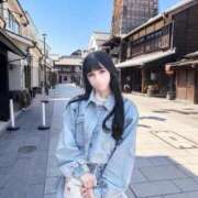 ヒメ日記 2026/05/15 17:38 投稿 ★姫里みり★ CLUB39（クラブサンキュー）