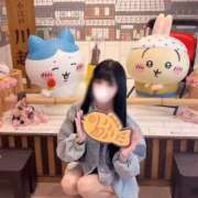 ヒメ日記 2026/05/16 06:22 投稿 ★姫里みり★ CLUB39（クラブサンキュー）