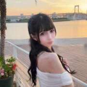 ヒメ日記 2026/05/19 23:12 投稿 ★姫里みり★ CLUB39（クラブサンキュー）