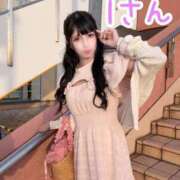 ヒメ日記 2026/05/22 07:15 投稿 ★姫里みり★ CLUB39（クラブサンキュー）
