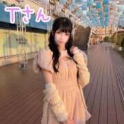 ヒメ日記 2026/05/22 07:46 投稿 ★姫里みり★ CLUB39（クラブサンキュー）