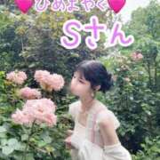 ★姫里みり★ 🩷5月31日ひめよやくSさん CLUB39（クラブサンキュー）