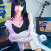 ヒメ日記 2026/06/01 18:02 投稿 ★姫里みり★ CLUB39（クラブサンキュー）