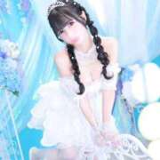 ヒメ日記 2026/06/02 06:52 投稿 ★姫里みり★ CLUB39（クラブサンキュー）