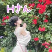 ヒメ日記 2026/06/02 15:58 投稿 ★姫里みり★ CLUB39（クラブサンキュー）