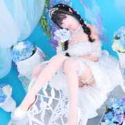 ヒメ日記 2026/06/02 21:22 投稿 ★姫里みり★ CLUB39（クラブサンキュー）