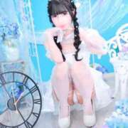 ヒメ日記 2026/06/02 23:42 投稿 ★姫里みり★ CLUB39（クラブサンキュー）
