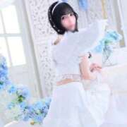 ヒメ日記 2026/06/03 06:42 投稿 ★姫里みり★ CLUB39（クラブサンキュー）