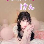 ヒメ日記 2026/06/04 00:32 投稿 ★姫里みり★ CLUB39（クラブサンキュー）