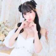 ヒメ日記 2026/06/07 13:12 投稿 ★姫里みり★ CLUB39（クラブサンキュー）
