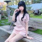 ヒメ日記 2026/06/08 06:02 投稿 ★姫里みり★ CLUB39（クラブサンキュー）