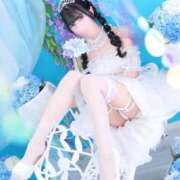 ヒメ日記 2026/06/08 14:20 投稿 ★姫里みり★ CLUB39（クラブサンキュー）