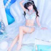 ヒメ日記 2026/06/09 00:33 投稿 ★姫里みり★ CLUB39（クラブサンキュー）