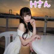 ヒメ日記 2026/06/09 16:02 投稿 ★姫里みり★ CLUB39（クラブサンキュー）