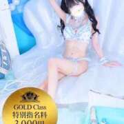 ヒメ日記 2026/06/10 08:22 投稿 ★姫里みり★ CLUB39（クラブサンキュー）