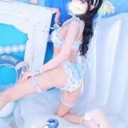 ヒメ日記 2026/06/10 10:19 投稿 ★姫里みり★ CLUB39（クラブサンキュー）