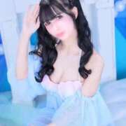 ヒメ日記 2026/06/10 15:32 投稿 ★姫里みり★ CLUB39（クラブサンキュー）