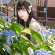ヒメ日記 2026/06/11 00:38 投稿 ★姫里みり★ CLUB39（クラブサンキュー）