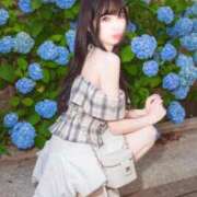 ヒメ日記 2026/06/12 16:12 投稿 ★姫里みり★ CLUB39（クラブサンキュー）