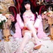 ヒメ日記 2026/06/14 06:02 投稿 ★姫里みり★ CLUB39（クラブサンキュー）