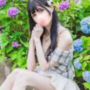 ヒメ日記 2026/06/14 10:15 投稿 ★姫里みり★ CLUB39（クラブサンキュー）