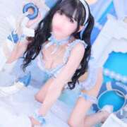 ヒメ日記 2026/06/14 11:12 投稿 ★姫里みり★ CLUB39（クラブサンキュー）