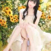 ヒメ日記 2026/06/14 20:02 投稿 ★姫里みり★ CLUB39（クラブサンキュー）