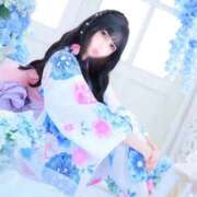 ヒメ日記 2026/06/17 17:12 投稿 ★姫里みり★ CLUB39（クラブサンキュー）