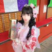 ヒメ日記 2026/06/17 23:14 投稿 ★姫里みり★ CLUB39（クラブサンキュー）