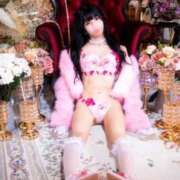 ヒメ日記 2026/06/18 16:12 投稿 ★姫里みり★ CLUB39（クラブサンキュー）