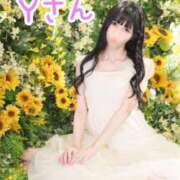 ヒメ日記 2026/06/18 16:52 投稿 ★姫里みり★ CLUB39（クラブサンキュー）