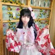 ヒメ日記 2026/06/19 11:12 投稿 ★姫里みり★ CLUB39（クラブサンキュー）