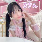 ヒメ日記 2026/06/19 19:12 投稿 ★姫里みり★ CLUB39（クラブサンキュー）