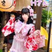 ヒメ日記 2026/06/22 00:12 投稿 ★姫里みり★ CLUB39（クラブサンキュー）