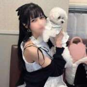 ヒメ日記 2026/06/22 01:12 投稿 ★姫里みり★ CLUB39（クラブサンキュー）