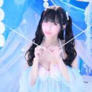 ヒメ日記 2026/06/23 16:12 投稿 ★姫里みり★ CLUB39（クラブサンキュー）