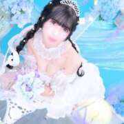 ヒメ日記 2026/06/24 11:12 投稿 ★姫里みり★ CLUB39（クラブサンキュー）
