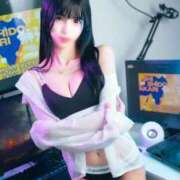 ヒメ日記 2026/06/24 22:13 投稿 ★姫里みり★ CLUB39（クラブサンキュー）