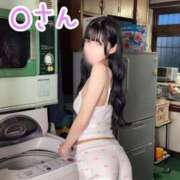 ヒメ日記 2026/06/25 09:31 投稿 ★姫里みり★ CLUB39（クラブサンキュー）
