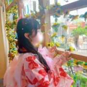 ヒメ日記 2026/06/25 10:12 投稿 ★姫里みり★ CLUB39（クラブサンキュー）