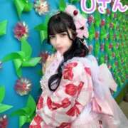 ヒメ日記 2026/06/26 16:02 投稿 ★姫里みり★ CLUB39（クラブサンキュー）