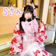 ヒメ日記 2026/06/28 20:32 投稿 ★姫里みり★ CLUB39（クラブサンキュー）