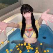 ヒメ日記 2026/06/30 06:52 投稿 ★姫里みり★ CLUB39（クラブサンキュー）