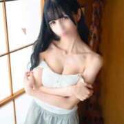 ヒメ日記 2026/07/01 20:22 投稿 ★姫里みり★ CLUB39（クラブサンキュー）