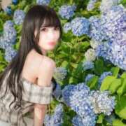 ヒメ日記 2026/07/02 08:22 投稿 ★姫里みり★ CLUB39（クラブサンキュー）