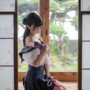 ヒメ日記 2026/07/02 20:22 投稿 ★姫里みり★ CLUB39（クラブサンキュー）